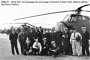 203- ARMEE DE L'AIR EN ALGERIE 1945-1962-51 (16)